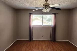 2322 Deer Valley Dr, Spring, TX 77373 - Photo 29
