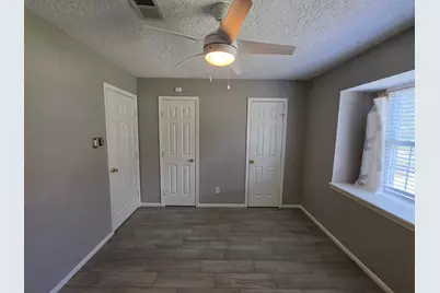 2322 Deer Valley Drive, Spring, TX 77373 - Photo 25