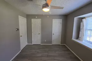 2322 Deer Valley Dr, Spring, TX 77373 - Photo 25