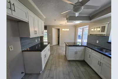 2322 Deer Valley Drive, Spring, TX 77373 - Photo 13