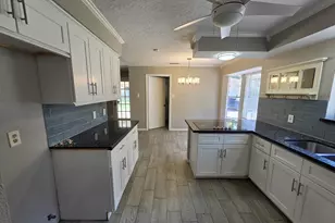 2322 Deer Valley Dr, Spring, TX 77373 - Photo 13