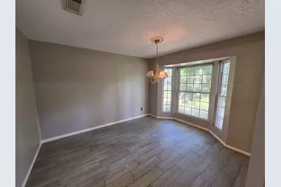 2322 Deer Valley Drive, Spring, TX 77373 - Photo 11