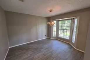 2322 Deer Valley Dr, Spring, TX 77373 - Photo 11