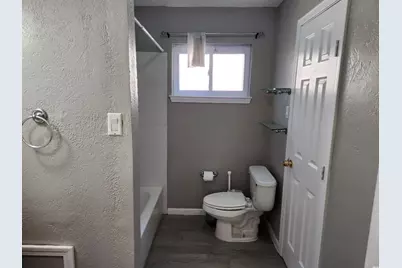 2322 Deer Valley Drive, Spring, TX 77373 - Photo 21