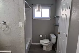 2322 Deer Valley Dr, Spring, TX 77373 - Photo 21