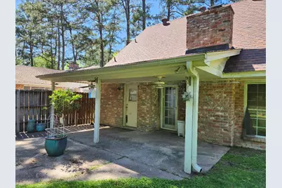 2322 Deer Valley Drive, Spring, TX 77373 - Photo 31