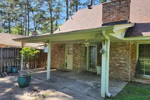 2322 Deer Valley Dr, Spring, TX 77373 - Photo 31
