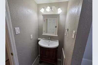2322 Deer Valley Drive, Spring, TX 77373 - Photo 21