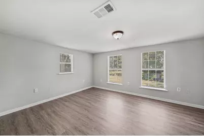 1706 California Street #1/2, Baytown, TX 77520 - Photo 3