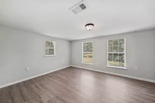 1706 California St, Baytown, TX 77520 - Photo 3