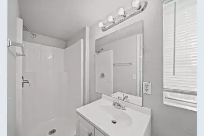 1706 California Street #1/2, Baytown, TX 77520 - Photo 9