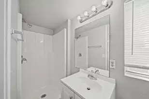 1706 California St, Baytown, TX 77520 - Photo 9