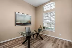 12222 Brighton Brook Ln, Tomball, TX 77377 - Photo 7