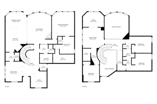 12222 Brighton Brook Ln, Tomball, TX 77377 - Photo 45
