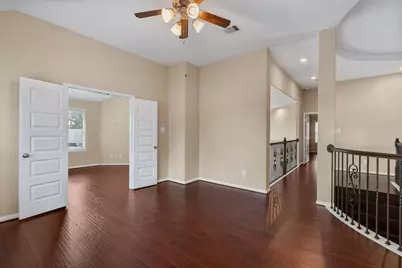 12222 Brighton Brook Lane, Tomball, TX 77377 - Photo 33