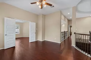 12222 Brighton Brook Ln, Tomball, TX 77377 - Photo 33