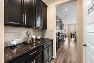 12222 Brighton Brook Ln, Tomball, TX 77377 - Photo 11