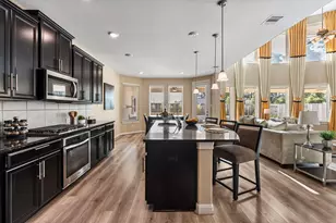 12222 Brighton Brook Ln, Tomball, TX 77377 - Photo 17