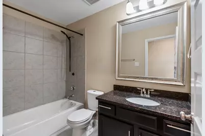 12222 Brighton Brook Lane, Tomball, TX 77377 - Photo 35