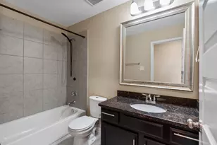12222 Brighton Brook Ln, Tomball, TX 77377 - Photo 35