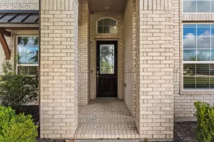 12222 Brighton Brook Ln, Tomball, TX 77377 - Photo 5