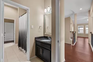12222 Brighton Brook Ln, Tomball, TX 77377 - Photo 31