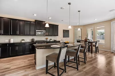 12222 Brighton Brook Lane, Tomball, TX 77377 - Photo 15