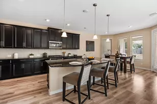 12222 Brighton Brook Ln, Tomball, TX 77377 - Photo 15
