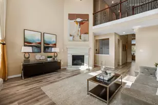 12222 Brighton Brook Ln, Tomball, TX 77377 - Photo 13