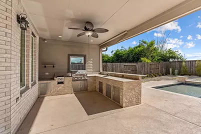 12222 Brighton Brook Lane, Tomball, TX 77377 - Photo 41