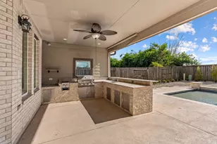 12222 Brighton Brook Ln, Tomball, TX 77377 - Photo 41