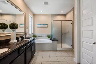 12222 Brighton Brook Lane, Tomball, TX 77377 - Photo 23