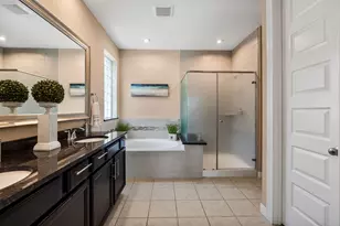 12222 Brighton Brook Ln, Tomball, TX 77377 - Photo 23
