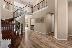 12222 Brighton Brook Ln, Tomball, TX 77377 - Photo 7