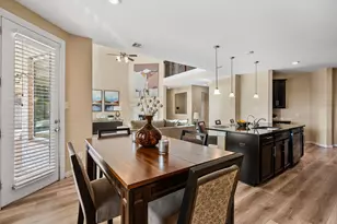 12222 Brighton Brook Ln, Tomball, TX 77377 - Photo 19