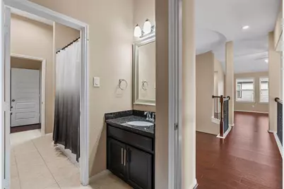 12222 Brighton Brook Lane, Tomball, TX 77377 - Photo 31