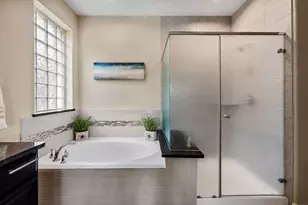 12222 Brighton Brook Ln, Tomball, TX 77377 - Photo 25