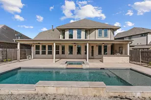 12222 Brighton Brook Ln, Tomball, TX 77377 - Photo 3