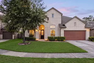 12222 Brighton Brook Ln, Tomball, TX 77377 - Photo 1