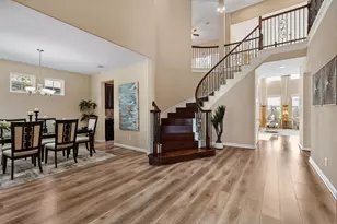 12222 Brighton Brook Ln, Tomball, TX 77377 - Photo 9