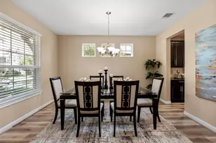 12222 Brighton Brook Ln, Tomball, TX 77377 - Photo 9