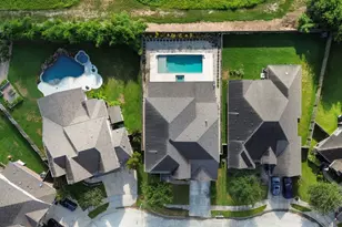 12222 Brighton Brook Ln, Tomball, TX 77377 - Photo 43