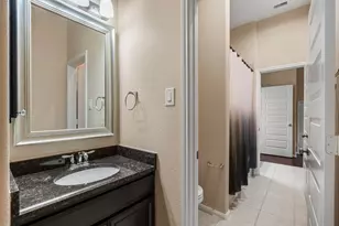 12222 Brighton Brook Ln, Tomball, TX 77377 - Photo 29