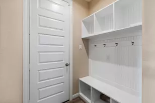 12222 Brighton Brook Ln, Tomball, TX 77377 - Photo 37