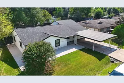 1246 Mitchell Road, Houston, TX 77037 - Photo 5