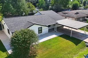 1246 Mitchell Rd, Houston, TX 77037 - Photo 5