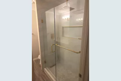 1246 Mitchell Road, Houston, TX 77037 - Photo 17