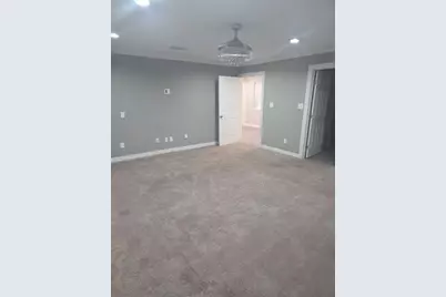1246 Mitchell Road, Houston, TX 77037 - Photo 11