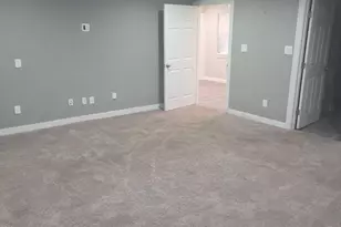 1246 Mitchell Rd, Houston, TX 77037 - Photo 11