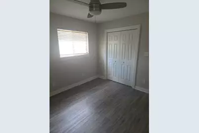 1246 Mitchell Road, Houston, TX 77037 - Photo 29